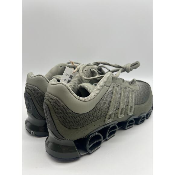 adidas Megaride Olive Strata Men\'s Size 9.5 IH0970 New main image 6